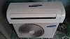 Máy lạnh Samsung 1HP