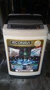 Máy giặt Panasonic 9kg