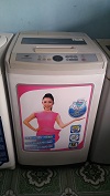Máy giặt samsung 7 kg