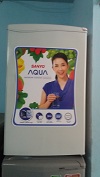 Tủ lạnh Sanyo 90 lít