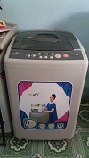 Máy giặt Westpoint 10 kg