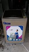 Máy giặt Sanyo 9kg