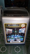 Máy giặt Panasonic 9kg
