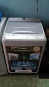 Máy giặt Panasonic 6.2 kg