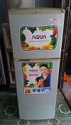 Tủ lạnh Sanyo 150 lít