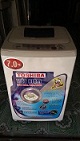 May giặt Tosbiba 9 kg
