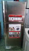 Tủ lạnh Toshiba 280 lít