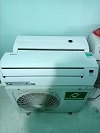 Điều hòa Nagakawa 1.5HP