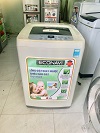 Máy giặt LG 7.4 kg