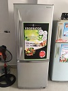 Tủ lạnh panasonic 260 lít