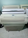 Điều hòa Daikin 1.5HP