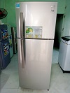 Tủ lạnh LG 315 lít