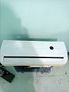 Điều hòa Nagakawa 1HP
