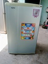 Tủ lạnh Sanyo 90 lít
