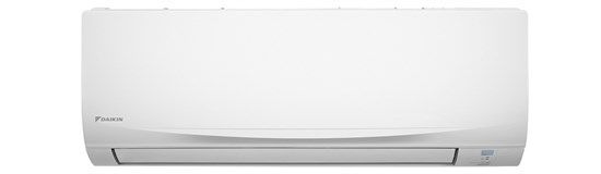 ĐIỀU HÒA DAIKIN 1 NGỰA FTF-25XAV1V
