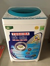 Máy giặt toshiba 7,2kg