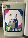 Máy giặt sanyo 7 kg