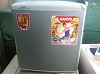 Tủ lạnh Sanyo 53 lít