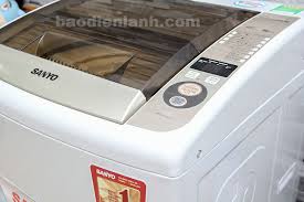 images/item/item_s146.jpg