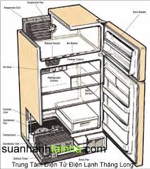 images/item/item_s325.jpg