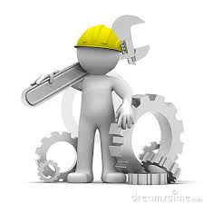 images/item/item_s38.jpg