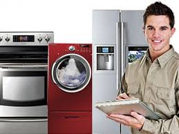 images/item/item_s42.jpg