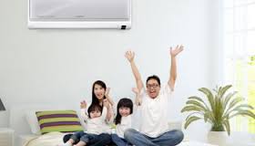 images/item/item_s420.jpg