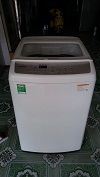 images/item/item_s501.jpg