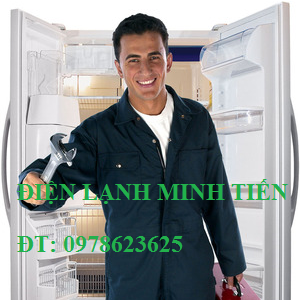 images/item/item_s556.png