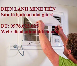 images/item/item_s557.jpg