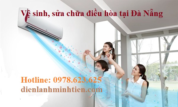 images/item/item_s559.jpg