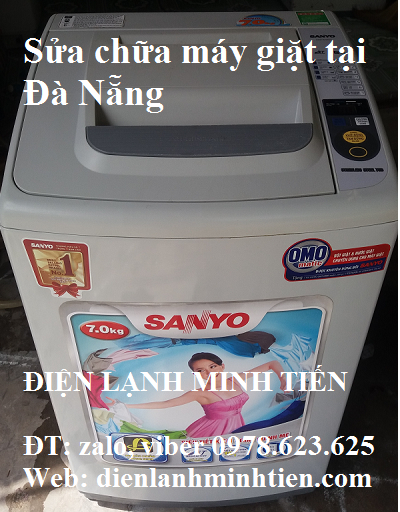 images/item/item_s561.png