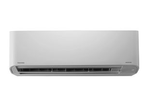 images/item/item_s584.png