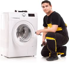 images/item/item_s7.jpg