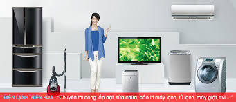 images/item/item_s76.jpg