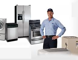 Sửa chữa máy giặt tại Quảng Trị
