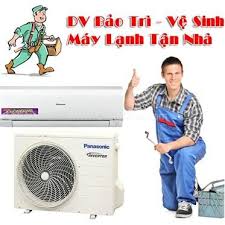 Sửa chữa điều hòa tại Quảng Trị