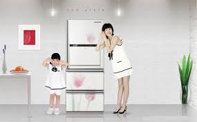 images/item/item_s78.jpg