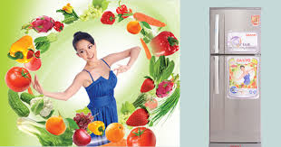 images/item/item_s85.jpg