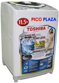 images/item/item_s89.jpg