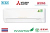 Mitsubishi Heavy Inverter 1.5HP SRK-13YYP-W5