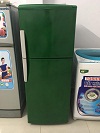 Tủ lạnh Hitachi 150 lít