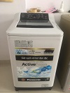 Máy giặt Panasonic 9 kg