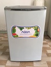Tủ lạnh sanyo 90 lít