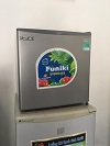 Tủ lạnh Funiki 50 lít