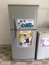 Tủ lạnh Sanyo 200 lit