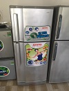 Tủ lạnh Sanyo 170 lit