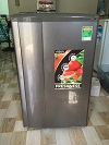 Tủ lạnh Aqua 93 lít