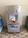 Tủ lạnh panasonic 200 lít
