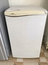 Tủ lạnh Sanyo 93 lít